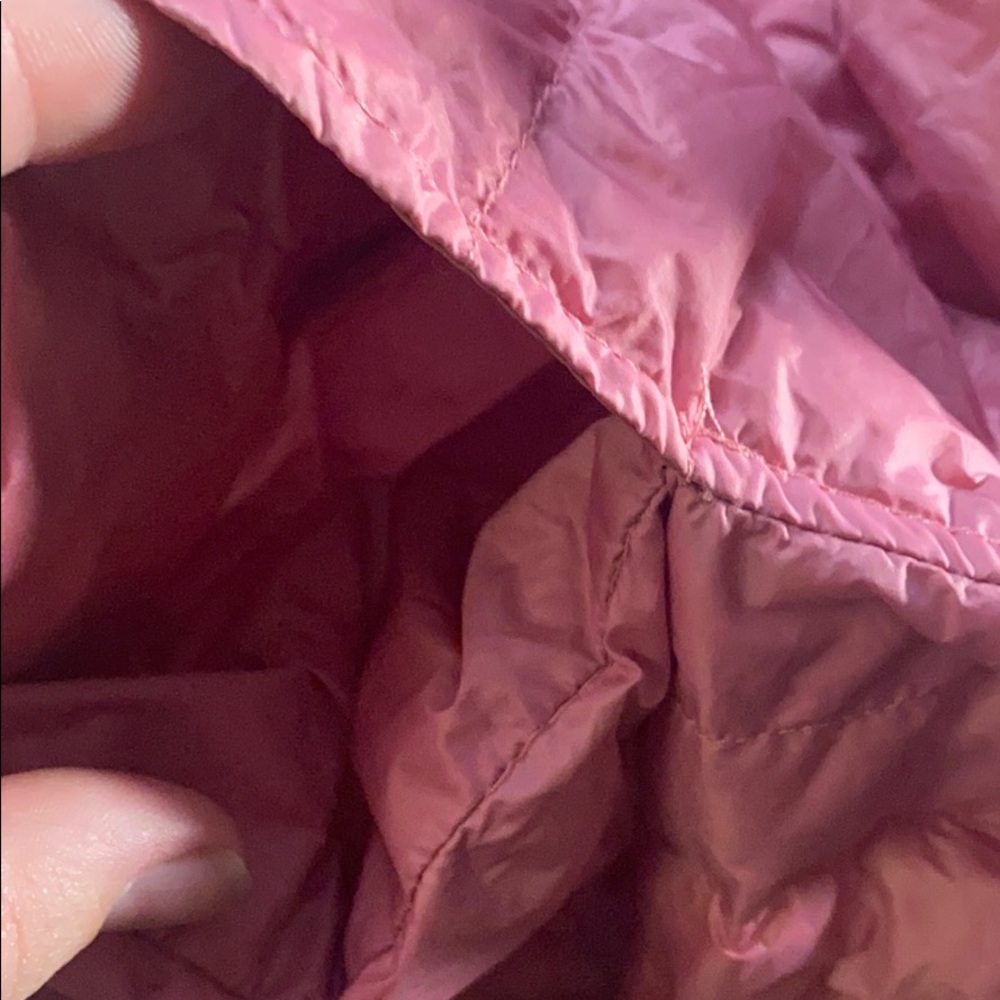 AJacket - Picture 2 of 2
